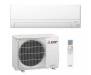 Кондиционер Mitsubishi Electric Classic Inverter MSZ-BT20VG/MUZ-BT20VG 1