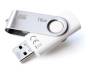 GoodRAM UTS2 16Gb (White)