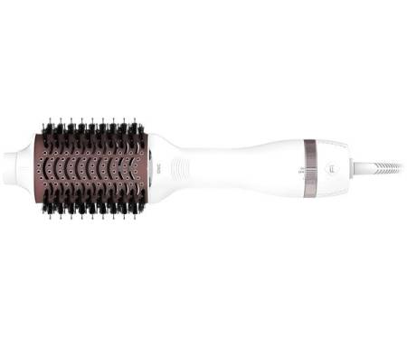 Rowenta Фен-щітка Volumizer 3D CF6135