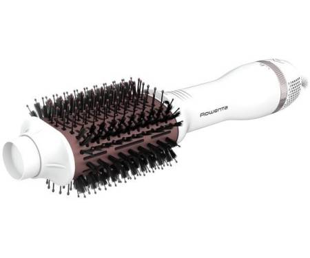 Rowenta Фен-щітка Volumizer 3D CF6135