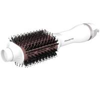 Rowenta Фен-щітка Volumizer 3D CF6135