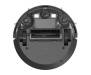 Робот-пылесос Lenovo E2 Inertial Navigation Black UA UCRF