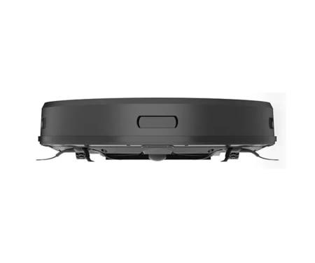 Робот-пылесос Lenovo E2 Inertial Navigation Black UA UCRF