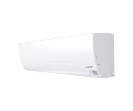 Кондиционер Mitsubishi Electric Classic Inverter MSZ-BT35VG/MUZ-BT35VG 2