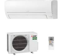 Mitsubishi Electric 261060