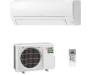 Кондиционер Mitsubishi Electric Classic Inverter MSZ-HR42VFK/MUZ-HR42VF 1