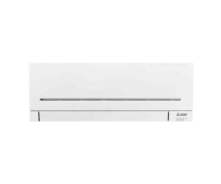Кондиционер Mitsubishi Electric Standard Inverter MSZ-AP15VGK/MUZ-AP15VG 1