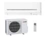 Кондиционер Mitsubishi Electric Standard Inverter MSZ-AP20VGK/MUZ-AP20VG 2