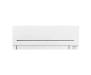 Кондиционер Mitsubishi Electric Standard Inverter MSZ-AP50VGK/MUZ-AP50VG 1