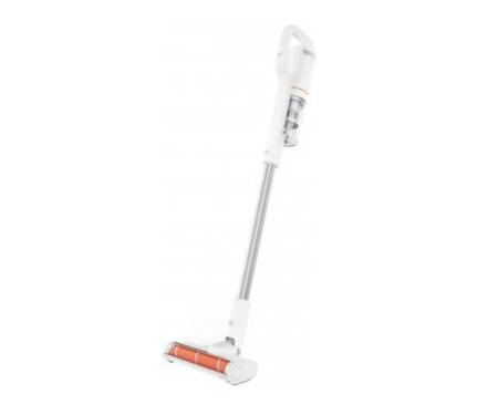 Пилосос Roidmi S2 White UA UCRF