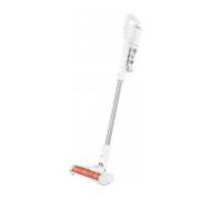 Пилосос Roidmi S2 White UA UCRF