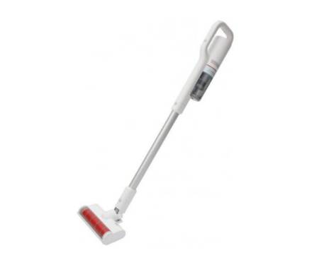 Пилосос Roidmi S2 White UA UCRF