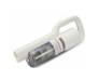 Пилосос Roidmi S2 White UA UCRF