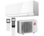Кондиционер Mitsubishi Electric Design Inverter MSZ-EF42VGKW/MUZ-EF42VG 1