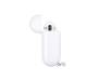 Наушники Apple AirPods with Wireless Charging Case Copy (MRXJ2) 3