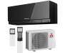 Кондиционер Mitsubishi Electric Design Inverter MSZ-EF35VGKB/MUZ-EF35VG 4