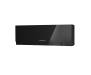 Кондиционер Mitsubishi Electric Design Inverter MSZ-EF35VGKB/MUZ-EF35VG 1