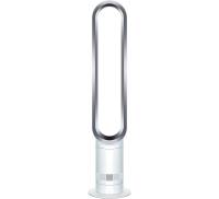 Dyson 261075