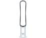 Вентилятор Dyson AM07 Cool Tower Fan White (300912-01) 1