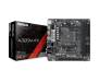 ASRock A320M-ITX