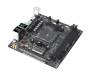 ASRock A320M-ITX