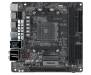ASRock A320M-ITX