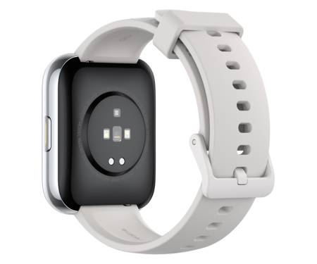 Смарт-часы Realme Watch 2 Pro Neo Gray