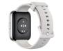Смарт-часы Realme Watch 2 Pro Neo Gray