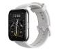 Смарт-часы Realme Watch 2 Pro Neo Gray