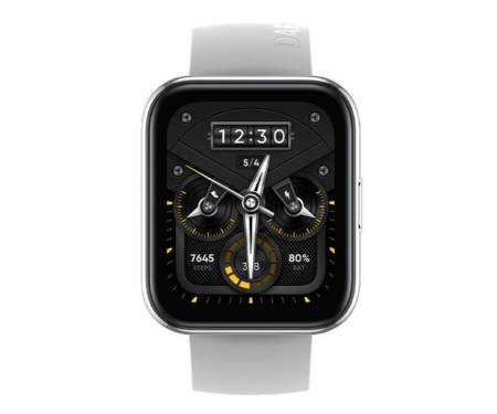 Смарт-часы Realme Watch 2 Pro Neo Gray