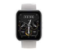 Смарт-часы Realme Watch 2 Pro Neo Gray