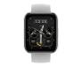 Смарт-часы Realme Watch 2 Pro Neo Gray