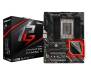 ASRock X399 PHANTOM GAMING 6
