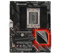 ASRock X399 PHANTOM GAMING 6