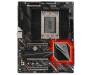 ASRock X399 PHANTOM GAMING 6