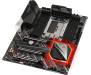 ASRock X399 PHANTOM GAMING 6
