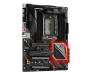 ASRock X399 PHANTOM GAMING 6