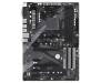 ASRock B450 PRO4 R2.0