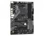 ASRock B450 PRO4 R2.0