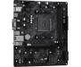 ASRock B550M-HDV
