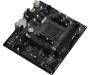 ASRock B550M-HDV
