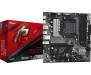 ASRock B550M PHANTOM GAMING 4
