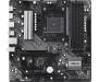 ASRock B550M PHANTOM GAMING 4