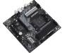 ASRock B550M PHANTOM GAMING 4