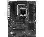 ASRock Материнська плата B650 PG LIGHTNING sAM5 B650 4xDDR5 HDMI ATX