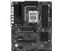 ASRock Материнська плата B650 PG LIGHTNING sAM5 B650 4xDDR5 HDMI ATX