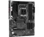 ASRock Материнська плата B650 PG LIGHTNING sAM5 B650 4xDDR5 HDMI ATX