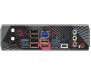 ASRock Материнська плата B650 PG LIGHTNING sAM5 B650 4xDDR5 HDMI ATX