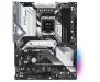 ASRock Материнская плата B650 PRO RS sAM5 B650 4xDDR5 HDMI DP ATX