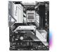 ASRock Материнская плата B650 PRO RS sAM5 B650 4xDDR5 HDMI DP ATX